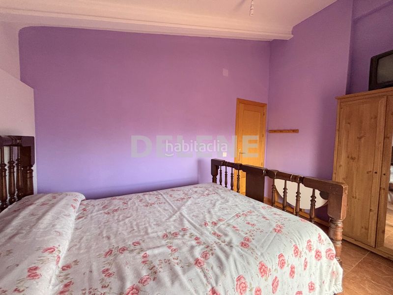 Foto 743a0276-3c99-4052-b4ca-ec945073b0f4. Maison dans Hellín
