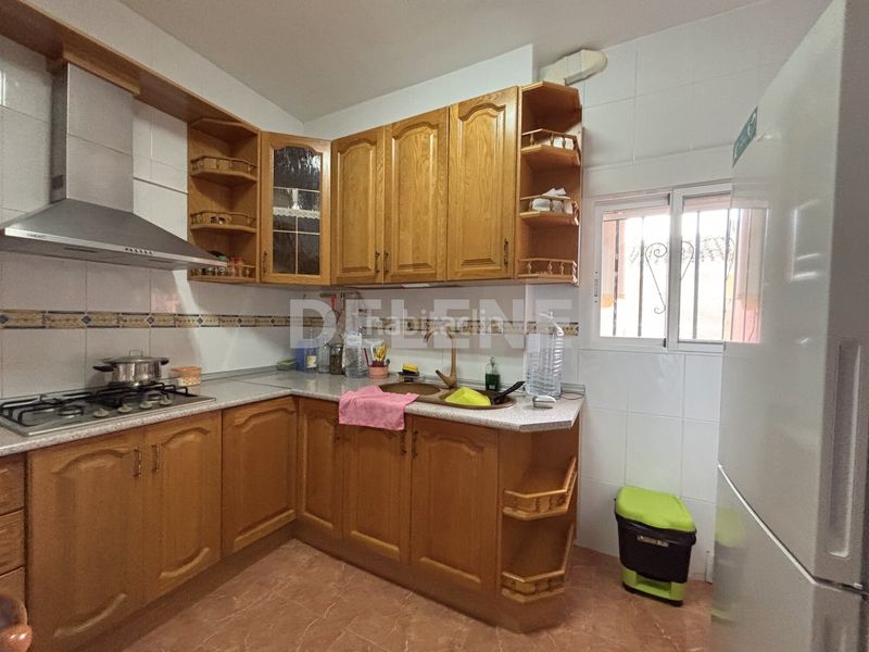 Foto 8eb1d522-5749-4902-9300-66030e7ce6b9. Maison dans Hellín
