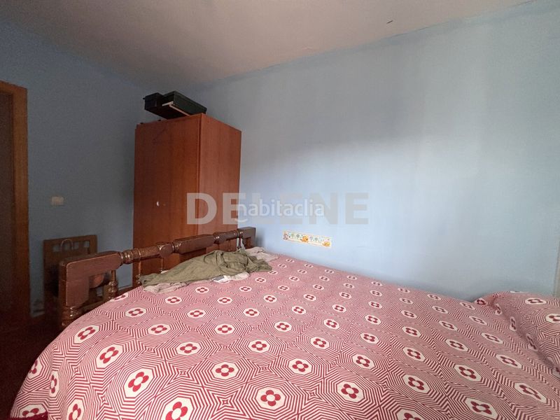 Foto 9d4ab69d-5f98-4597-982d-465bba5e46de. Maison dans Hellín