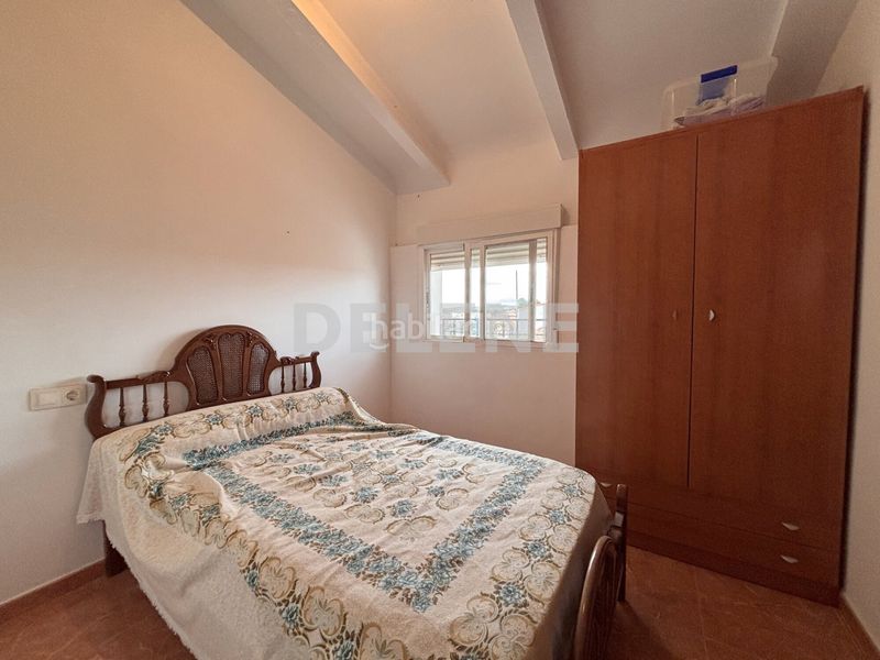 Foto ba39284c-f766-4b35-b15f-84d9dd779f52. Maison dans Hellín