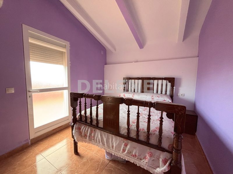 Foto d951988b-7683-4fbf-9df4-7138520fa429. Maison dans Hellín