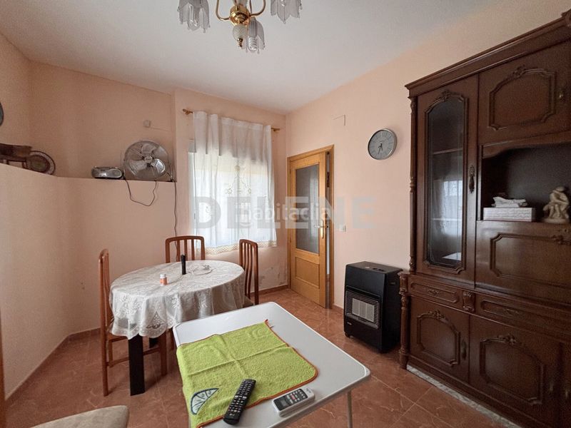 Foto e7b7307c-6eac-4b7a-856c-2008f3d2fbfb. Maison dans Hellín