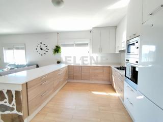 Masia a Tobarra. 1903 chalet de campo en paraje alboraj, tobarra