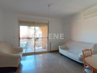 Pis a Hellín. 2781 piso con garaje, trastero y piscina comunitaria