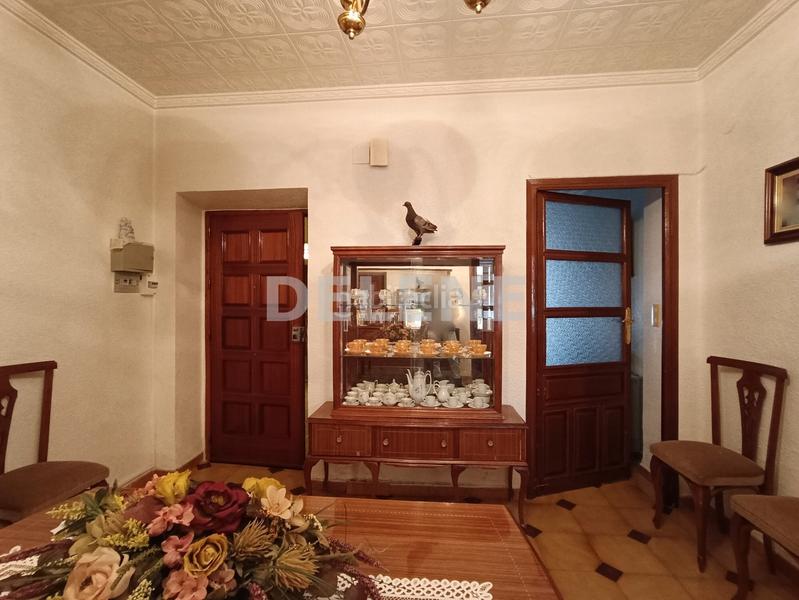 Foto 0079cf56-5d35-4e00-a4b7-c1d24695f322. Casa in Tobarra