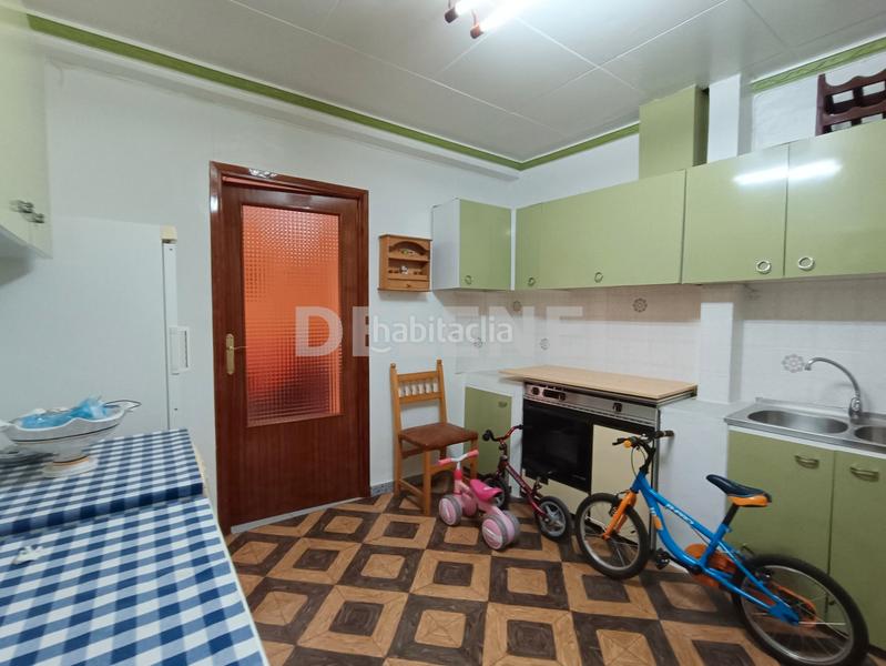 Foto 0fc7ef0a-72aa-4220-8c1f-bd83cf021d0c. Casa in Tobarra