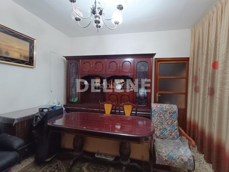 Foto 1a436e51-77b7-421e-872b-bbca0dce1b9b. Casa in Tobarra