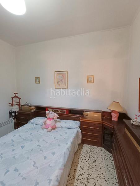 Foto 26eed6fe-d0be-439b-b8fd-bb68c63fcea0. Casa in Tobarra