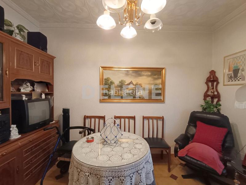 Foto 2901da56-7bb7-4053-b465-f5a219b4bbfc. Casa in Tobarra