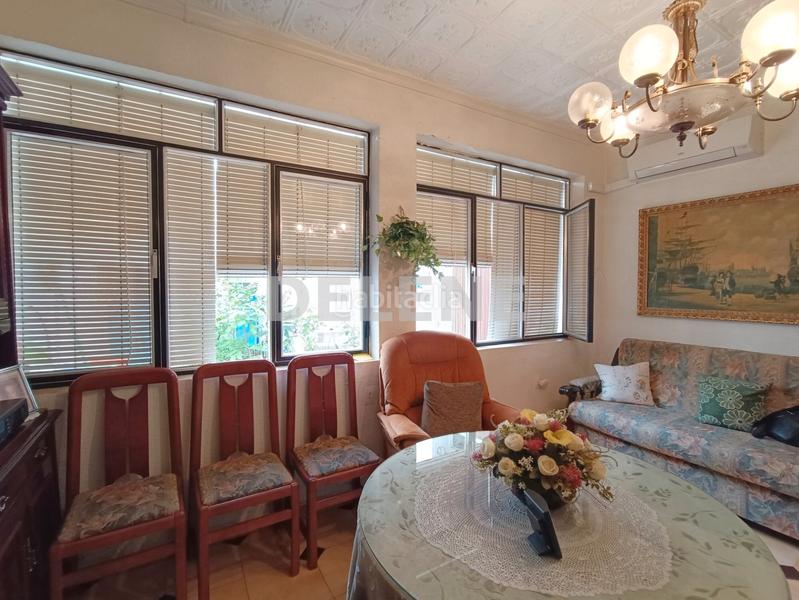 Foto 2f574fb3-99c2-4bd6-8890-d25468c182d8. Casa in Tobarra