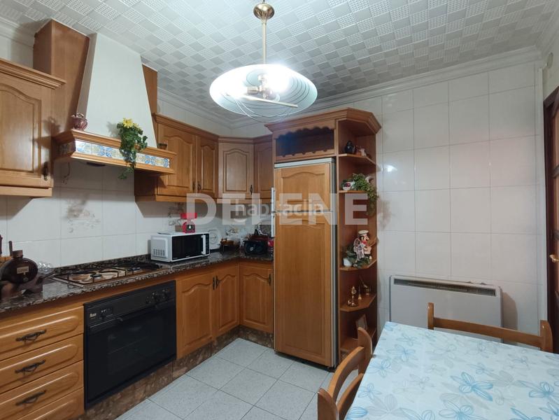 Foto 34e19e3d-8a5a-49f4-928f-6f820fa76b51. Casa in Tobarra