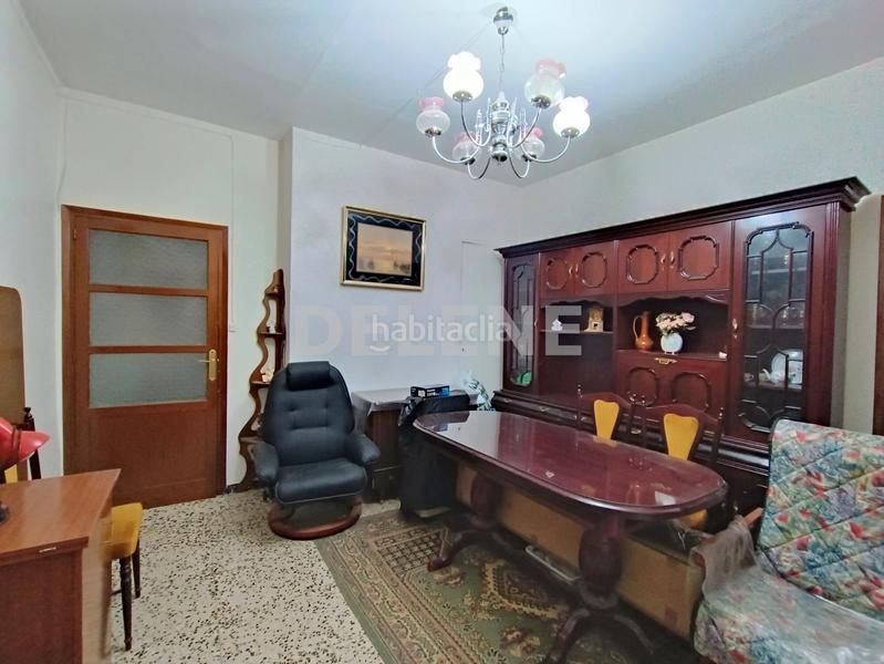 Foto 369fe853-9d29-4072-b72e-8901f6f089a5. Casa in Tobarra