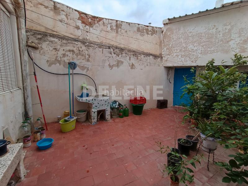 Foto 37dc4550-a1a2-473d-81f9-f14c454bcd97. Casa in Tobarra