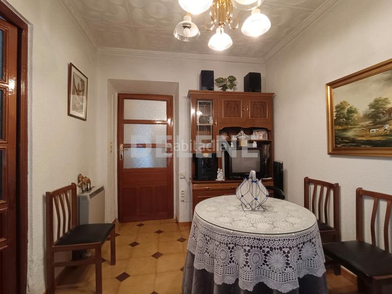 Foto 3c6146d4-bae3-4ec7-ba25-9a6dbad5ffd0. Casa in Tobarra