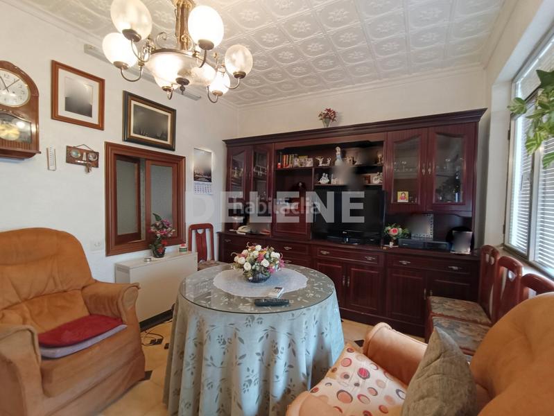 Foto 3d952895-5ff9-4215-b9ab-bac5bcc7ed2f. Casa in Tobarra