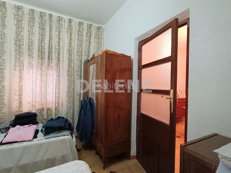 Foto 4853ce47-2486-45ce-8e9d-77afecb415c7. Casa in Tobarra