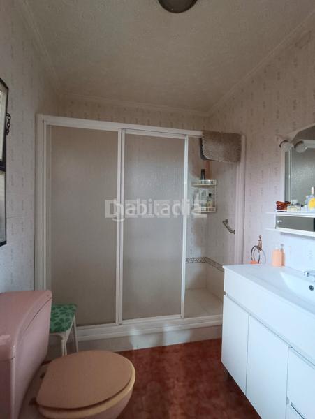 Foto 4f8fbe65-b248-4530-b29b-28e28ad9b52e. Casa in Tobarra