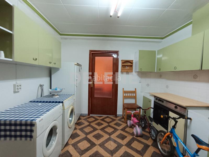 Foto 55bfc98d-901c-419e-8e69-c11dd69c6a0c. Casa in Tobarra