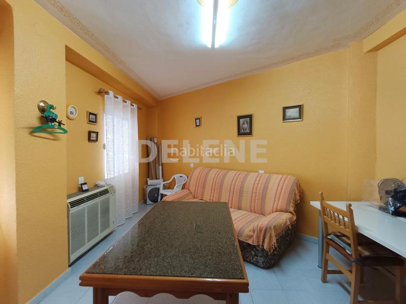 Foto 56b6ea77-ea26-4987-a425-c0ee6b988815. Casa in Tobarra