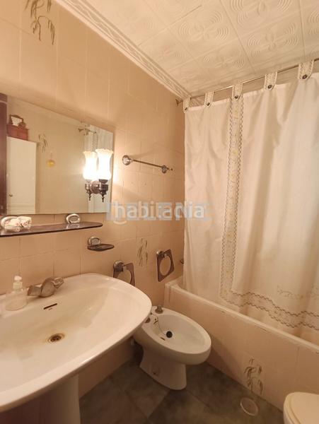 Foto 5aa4ddc5-e81a-4c8e-8b08-a78c3d8bd3b2. Casa in Tobarra