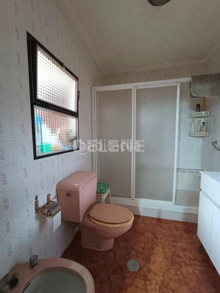 Foto 5afd8282-e55f-4e19-841a-1a9495bcd62e. Casa in Tobarra