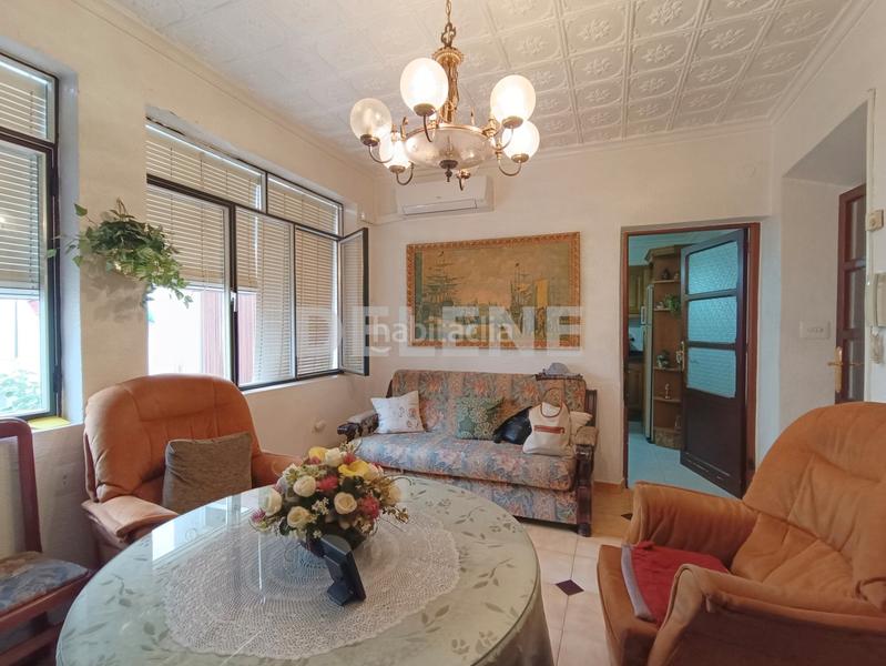 Foto 5b0a0ecb-a358-4595-81f7-b1e84ee9afb0. Casa in Tobarra