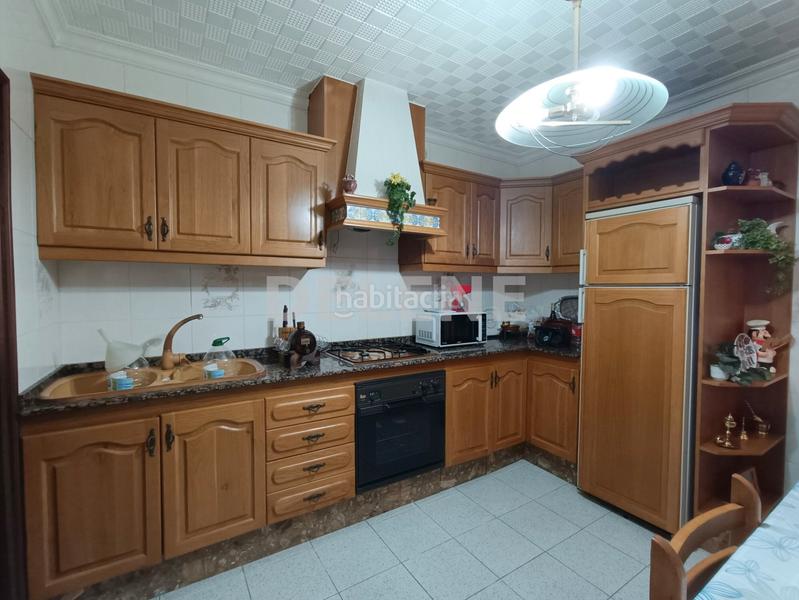 Foto 6400530d-5abe-40d1-b39f-09b4b3985c37. Casa in Tobarra