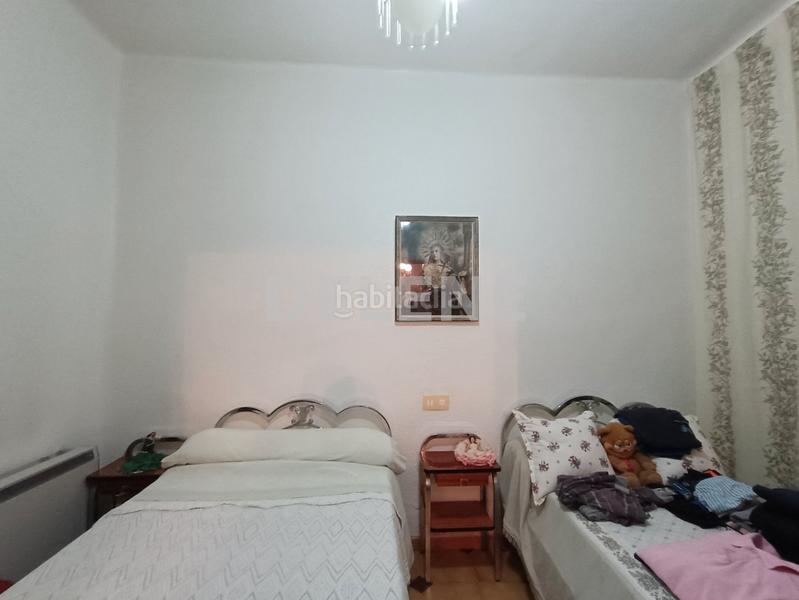 Foto 6d769267-b6b8-48bc-97cc-cd8cbf661469. Casa in Tobarra