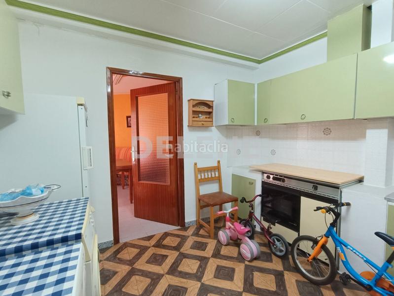 Foto 753fc0bf-6fb2-4c7a-a3c9-33b6aad733e7. Casa in Tobarra