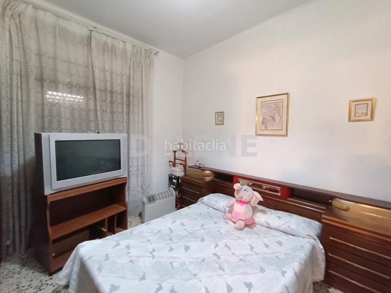 Foto 7ffc2713-3328-42c6-b5bf-1178ba893c1d. Casa in Tobarra