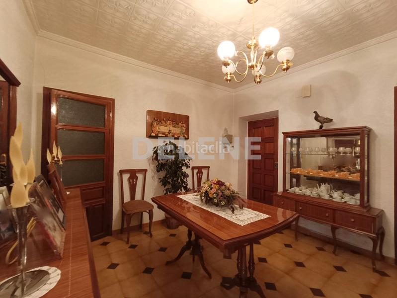 Foto 83bf4d68-572f-4118-b21a-839156123f18. Casa in Tobarra