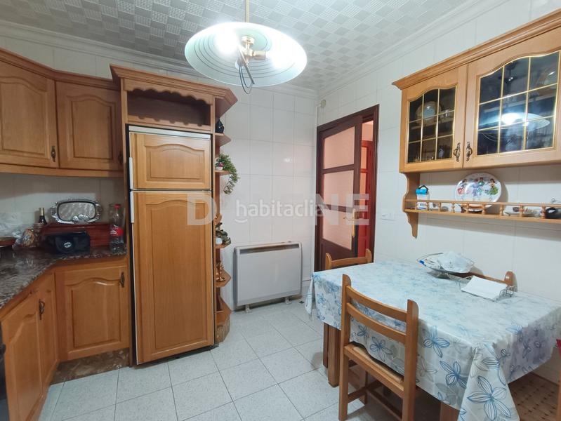 Foto 8f8fda36-2745-4433-8ff1-2256eaa51ac2. Casa in Tobarra