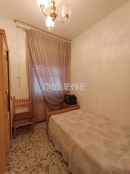 Foto 986d20c6-5b2a-489c-8eb7-dc3cb3230265. Casa in Tobarra