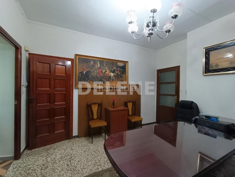 Foto 998b6e21-7727-4843-9754-c1a576b61aa8. Casa in Tobarra