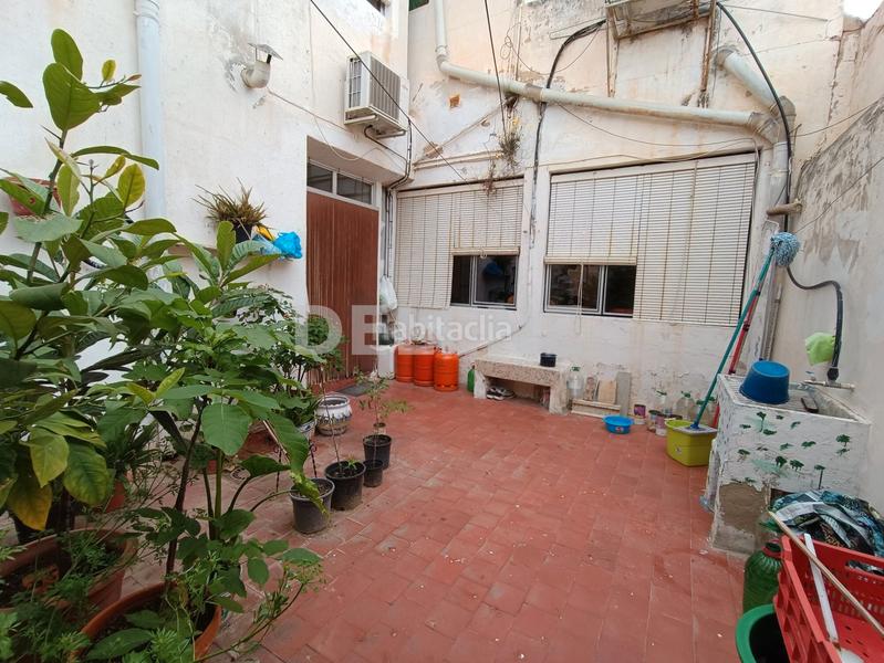 Foto a370ef6d-788d-4e38-89e6-ffd78844d723. Casa in Tobarra