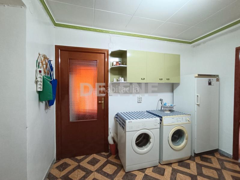 Foto a7748561-90e1-466f-8424-f9ecd4ecf150. Casa in Tobarra