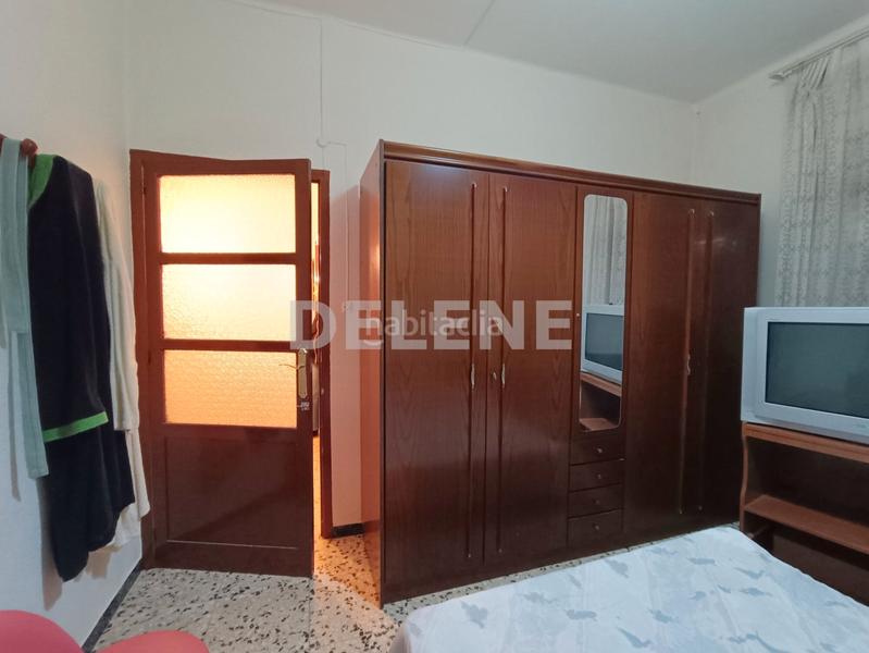 Foto abedfc37-30b8-4b97-8b1e-9bf008ca6b7a. Casa in Tobarra