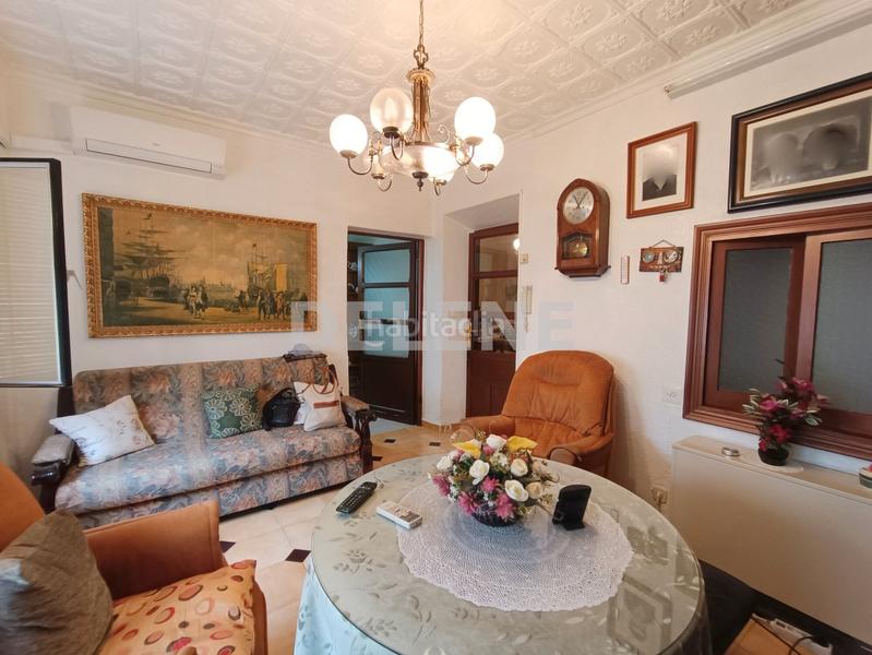 Foto aeba9769-d00e-42be-95a3-d971314e77ee. Casa in Tobarra