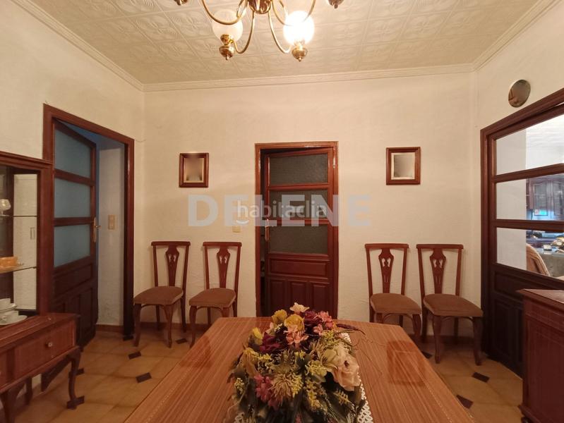 Foto bb0c4341-6712-4514-ad14-ddcb0b5bf176. Casa in Tobarra