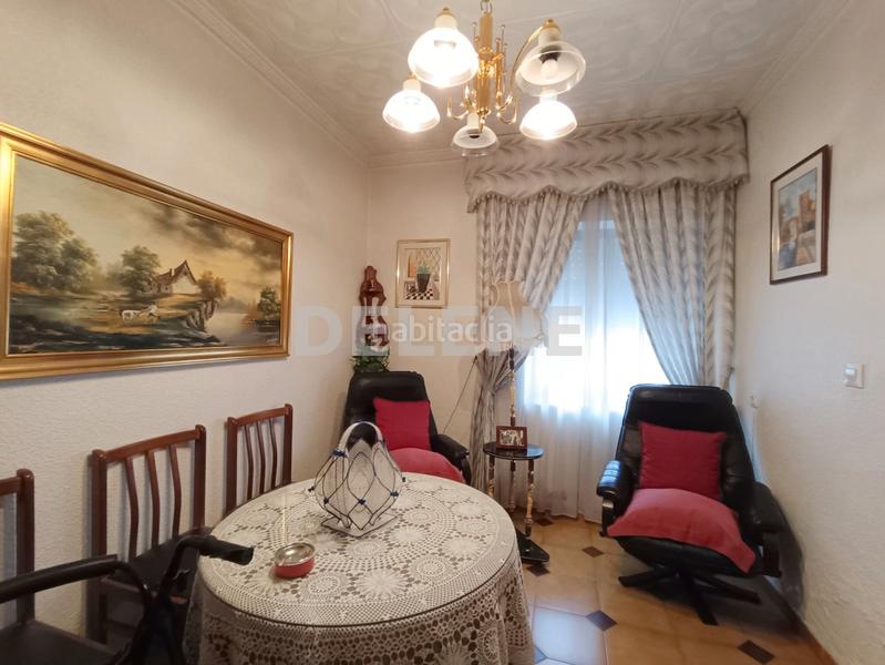 Foto bd30ce26-6656-4351-8575-7b5b3761869e. Casa in Tobarra