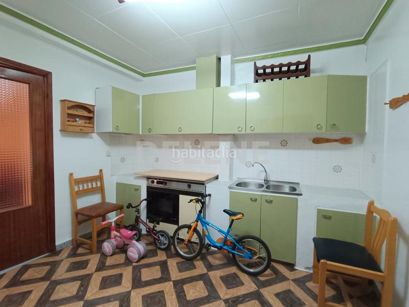 Foto d709897c-d1c7-4609-89fa-15ccf656a9a7. Casa in Tobarra