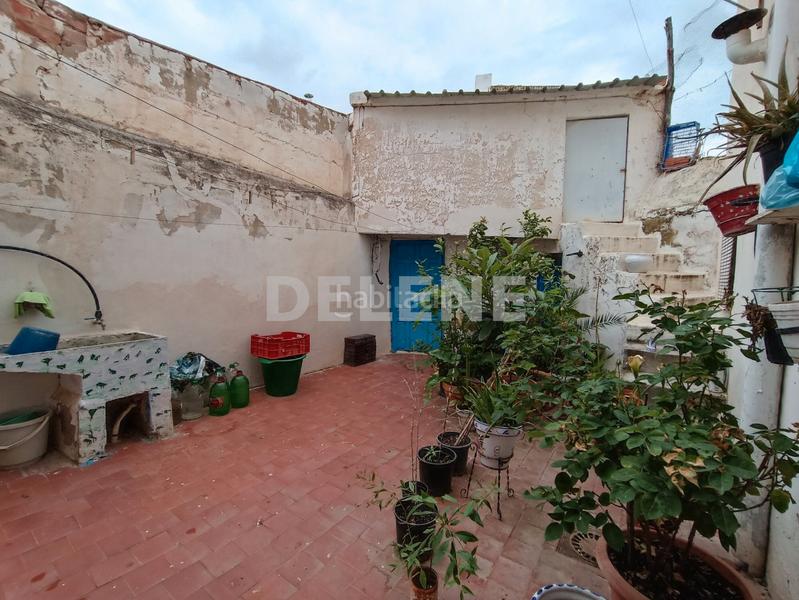 Foto d8ea9e24-5c13-4888-b79c-27807a7fa744. Casa in Tobarra