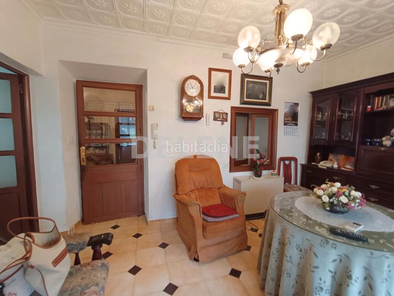 Foto dae0ac7c-7769-4875-bb51-7e9b06e881f4. Casa in Tobarra