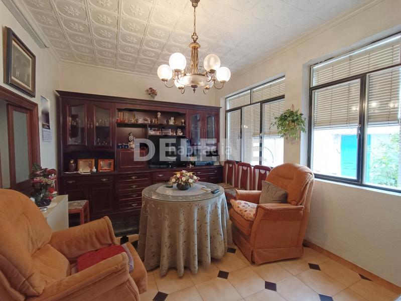 Foto e3fde7dd-1e64-4403-af92-3498f7534c94. Casa in Tobarra