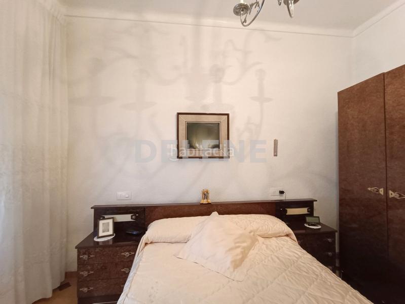 Foto f305726c-bbe8-4763-93e4-8893342962a5. Casa in Tobarra