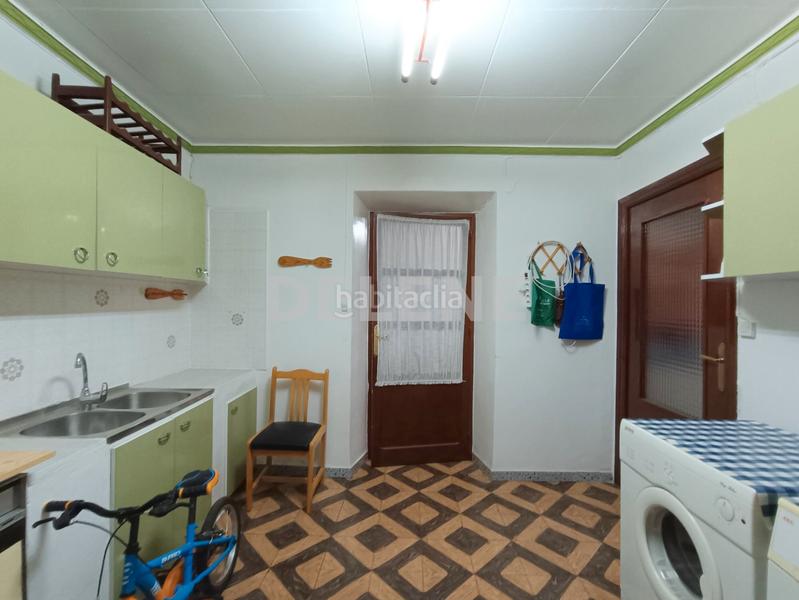 Foto f50c7cc8-b7a2-450c-b808-fbebfbab854f. Casa in Tobarra