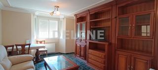 Casa a schiera in Hellín. 2793 adosado con patio y garaje próximo avenida de la libertad.