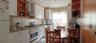 Appartement à Hellín. 2799 piso con garaje en cruz de los caídos.