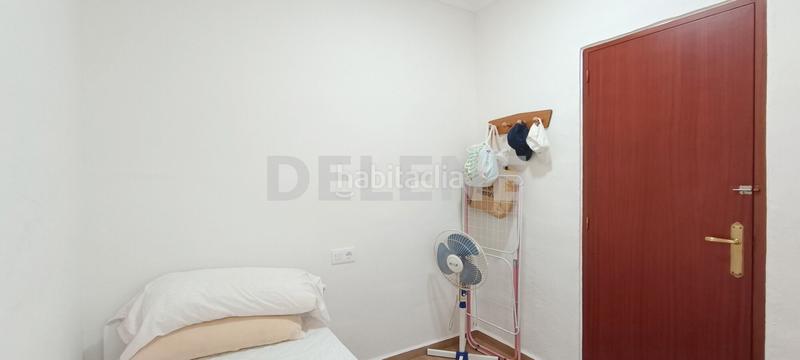 Foto 0c7d8a97-cb2e-47db-bade-853eff405f2b. Bauernhof mit pool in Tobarra