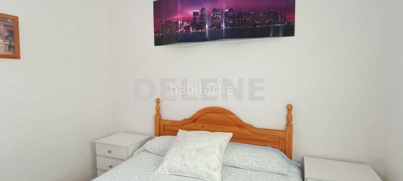 Foto 0d221cfd-7859-49de-830c-a0d26059a9d1. Bauernhof mit pool in Tobarra